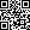 https://khabaronline.ir/xj8xy