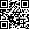 https://khabaronline.ir/xnX44