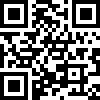 https://khabaronline.ir/xjkc5
