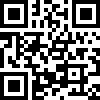 https://khabaronline.ir/xpBr