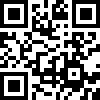 https://khabaronline.ir/x6VgQ