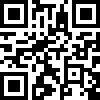 https://khabaronline.ir/x7fTk
