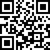https://khabaronline.ir/x8SVd