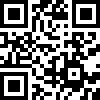 https://khabaronline.ir/xv5b