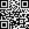 https://khabaronline.ir/xnsR2