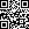 https://khabaronline.ir/x5qrF