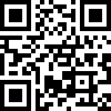 https://khabaronline.ir/xmwf6