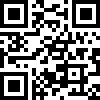 https://khabaronline.ir/x3M5m