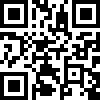 https://khabaronline.ir/x6dfb