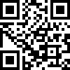 https://khabaronline.ir/x6QJf