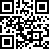 https://khabaronline.ir/xgNN