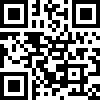 https://khabaronline.ir/xcP8