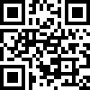 https://khabaronline.ir/x35y