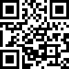 https://khabaronline.ir/xgXzh