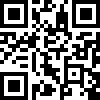https://khabaronline.ir/x7Kb