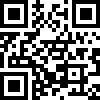 https://khabaronline.ir/xmXTG