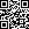 https://khabaronline.ir/x5vmk