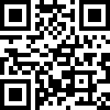https://khabaronline.ir/x4zhR