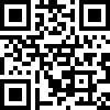 https://khabaronline.ir/xm2jH