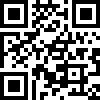https://khabaronline.ir/x56hG