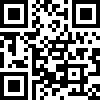 https://khabaronline.ir/xgTzb