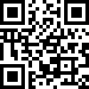 https://khabaronline.ir/x6dP8