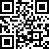 https://khabaronline.ir/xp8MX