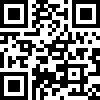 https://khabaronline.ir/x4Rgq