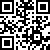 https://khabaronline.ir/xny6d