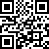 https://khabaronline.ir/x7xvf