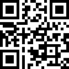 https://khabaronline.ir/x54R4