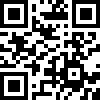 https://khabaronline.ir/x4Chv