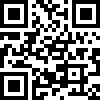https://khabaronline.ir/x3p9j