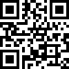 https://khabaronline.ir/xhBRT