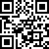 https://khabaronline.ir/xmXQg