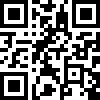 https://khabaronline.ir/x3MpQ