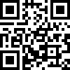 https://khabaronline.ir/x4QnB