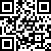 https://khabaronline.ir/xjGYV
