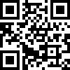 https://khabaronline.ir/xjrLW