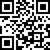 https://khabaronline.ir/x7rbY