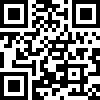https://khabaronline.ir/xghk3