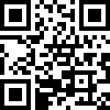 https://khabaronline.ir/xhWxj