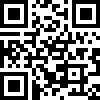 https://khabaronline.ir/x93Zj