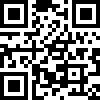 https://khabaronline.ir/x6WkR