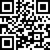https://khabaronline.ir/xj86D