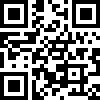 https://khabaronline.ir/xg5QS