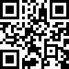 https://khabaronline.ir/xgNJV