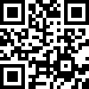 https://khabaronline.ir/xfv6Y