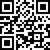https://khabaronline.ir/xdvH8