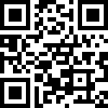 https://khabaronline.ir/xm3sB